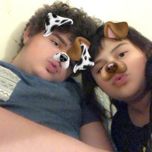 Meet your Posher, Maya - Picture 1 of 1